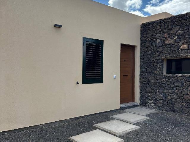 Chalet en venta en La Oliva, Las Palmas