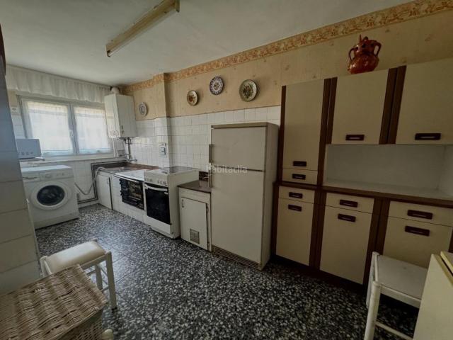 Chalet en venta en Los Corrales De Buelna, Cantabria