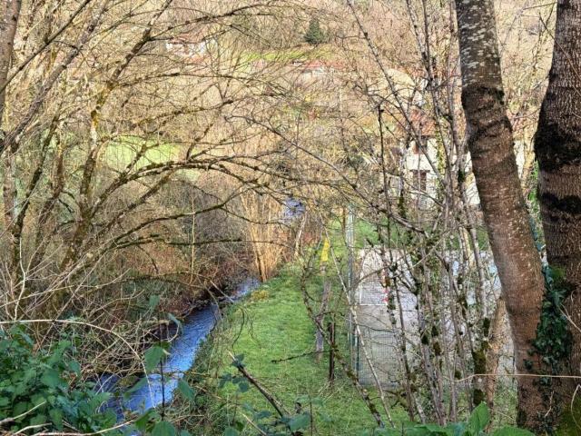 Chalet en venta en Los Corrales de Buelna, Cantabria