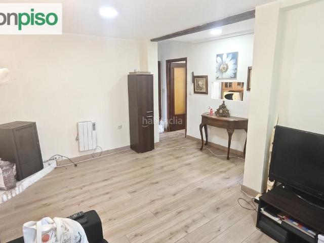 Chalet en venta en Los Corrales De Buelna, Cantabria