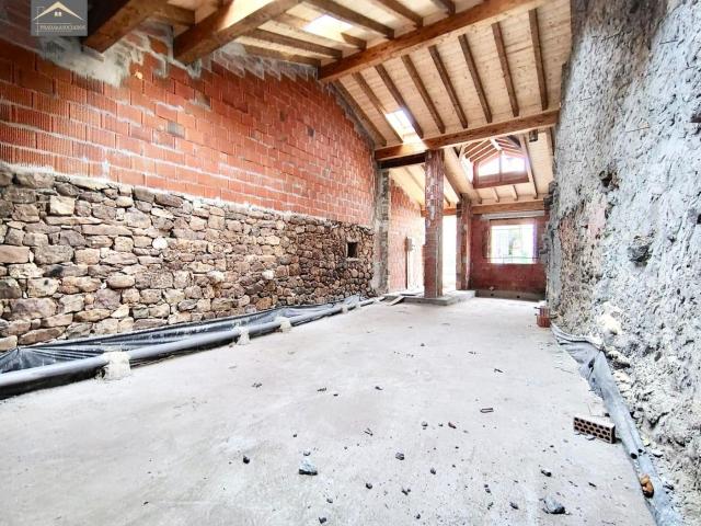Chalet en venta en Los Corrales De Buelna, Cantabria