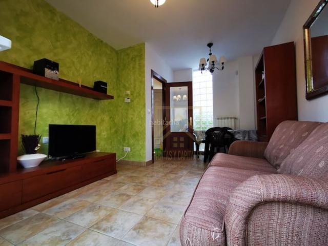 Chalet en venta en Los Corrales De Buelna, Cantabria