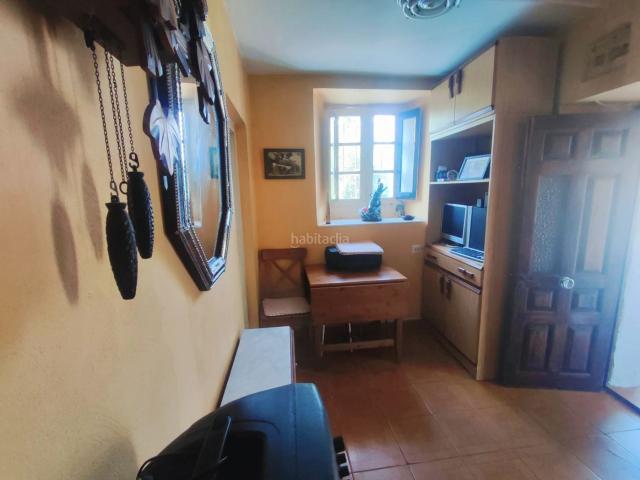 Chalet en venta en Corvera De Toranzo, Cantabria