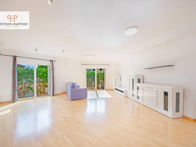Chalet en venta en Canamunt, Palma