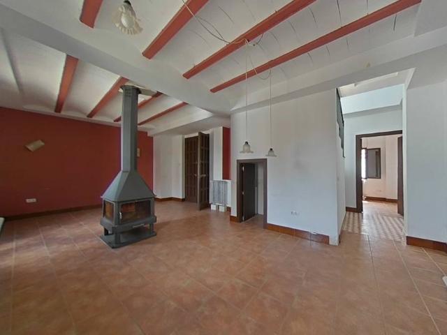 Chalet en venta en Sierra de Huelva, Andalucía