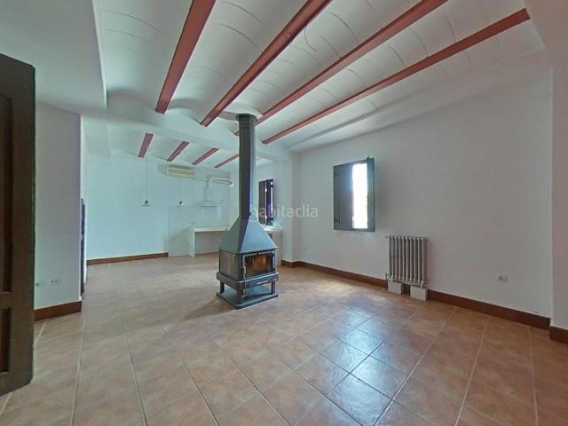 Villa en venta en Corteconcepción, Puerto Gil