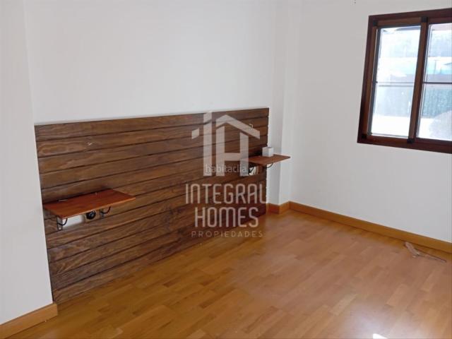 Chalet en venta en Puerto Gil, Corteconcepción