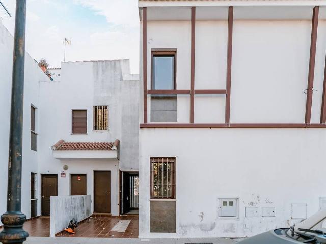 Villa en venta en Cortegana