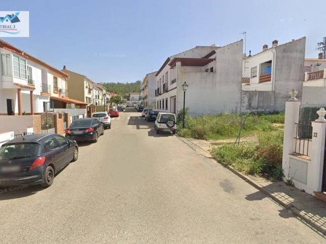 Villa en venta en Cortegana