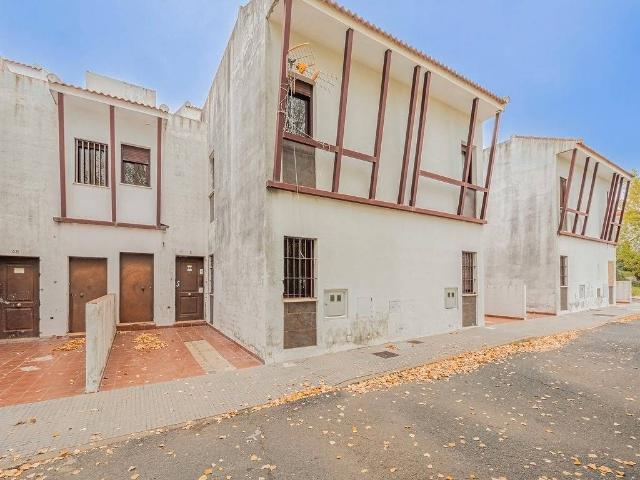 Villa en venta en Cortegana