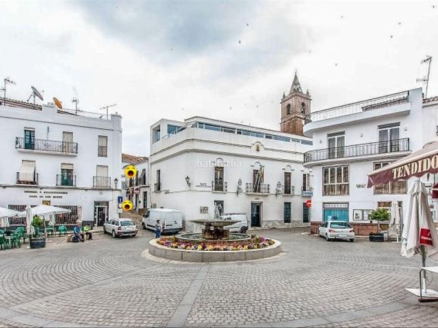 Chalet en venta en Sierra de Huelva, Andalucía