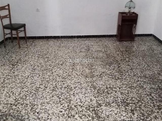 Chalet en venta en Sierra de Huelva, Andalucía