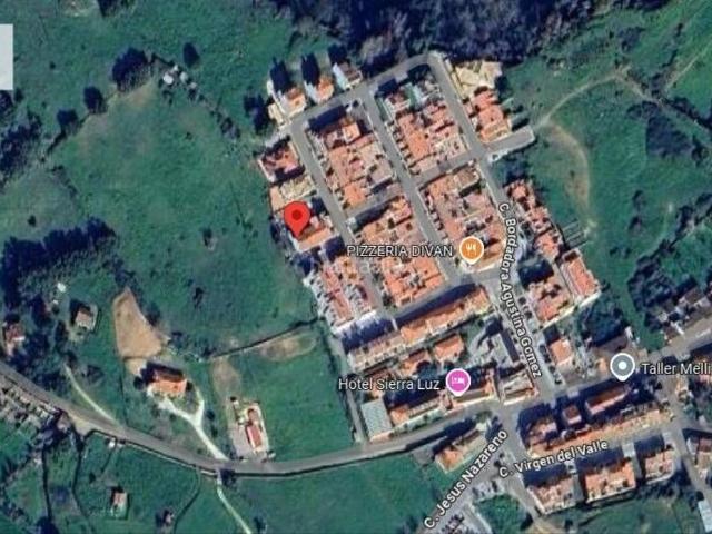 Villa en venta en Cortegana