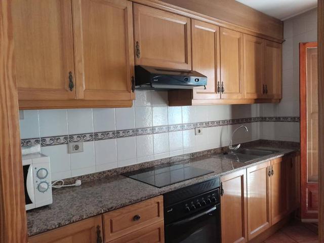 Chalet en venta en l'Alt Millars, Valencia