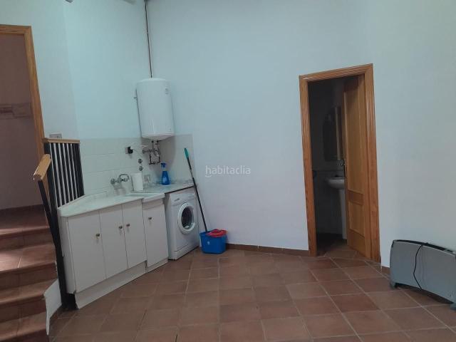 Chalet en venta en l'Alt Millars, Valencia