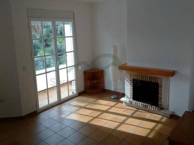 Villa en venta en Cortes De La Frontera, Residencial La Palacia
