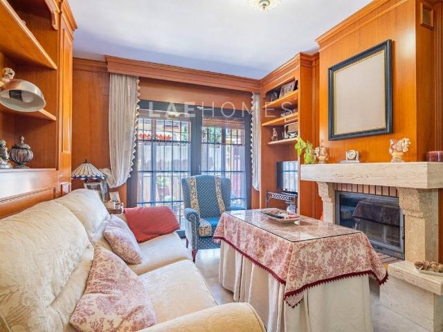 Chalet en venta en Málaga-Costa del Sol, Andalucía
