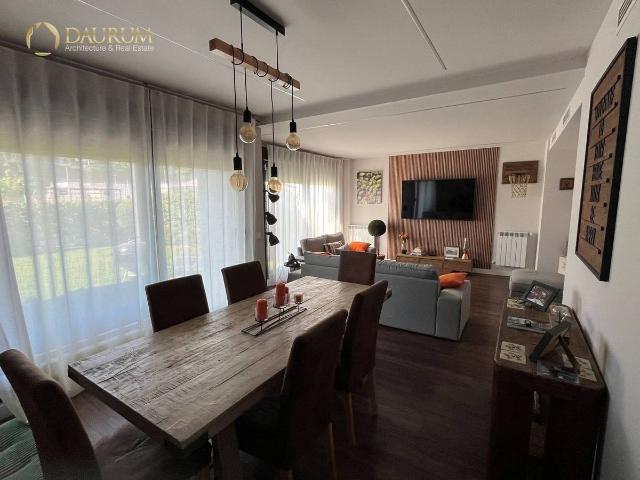 Chalet en venta en Boadilla Del Monte, Madrid