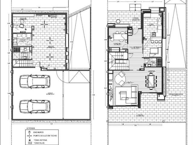 Chalet en venta en Boadilla del Monte, Comunidad de Madrid