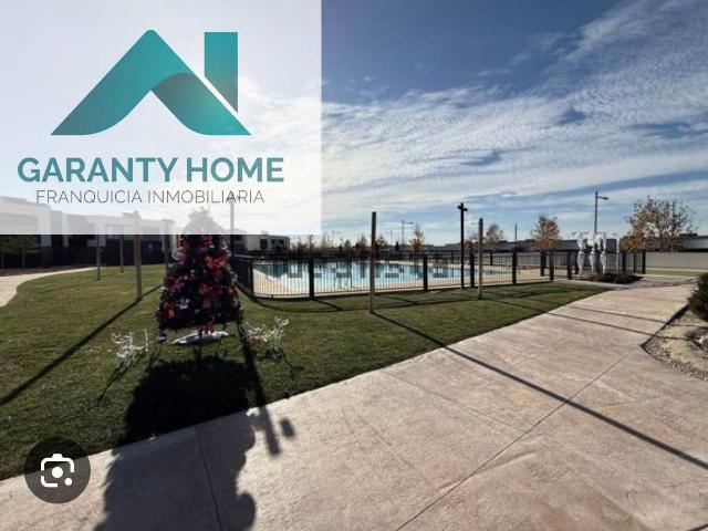 Chalet en venta en Boadilla Del Monte