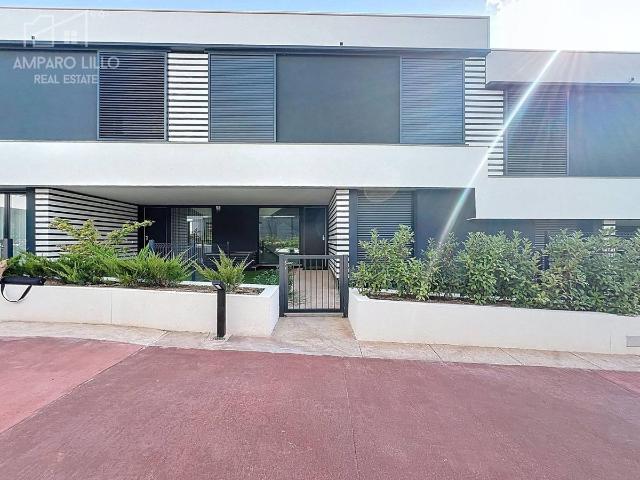 Chalet en venta en Boadilla Del Monte, Madrid