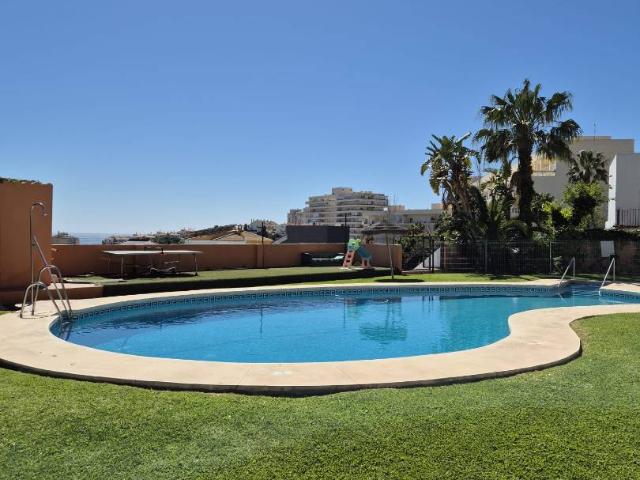 Chalet en venta en La Sierrezuela, Costa del Sol Occidental