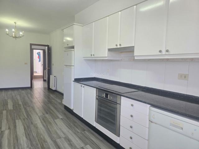 Chalet en venta en Cidade Vella, A Coruña
