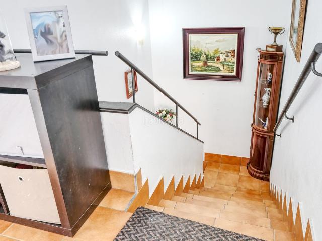 Chalet en venta en Cidade Vella, A Coruña
