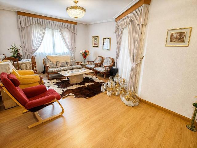 Chalet en venta en Murcia, Área Metropolitana de Murcia