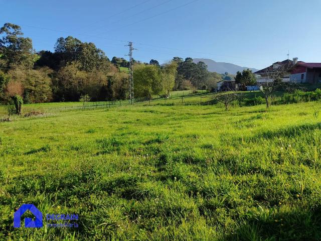 Chalet en venta en Corvera De Asturias, Asturias