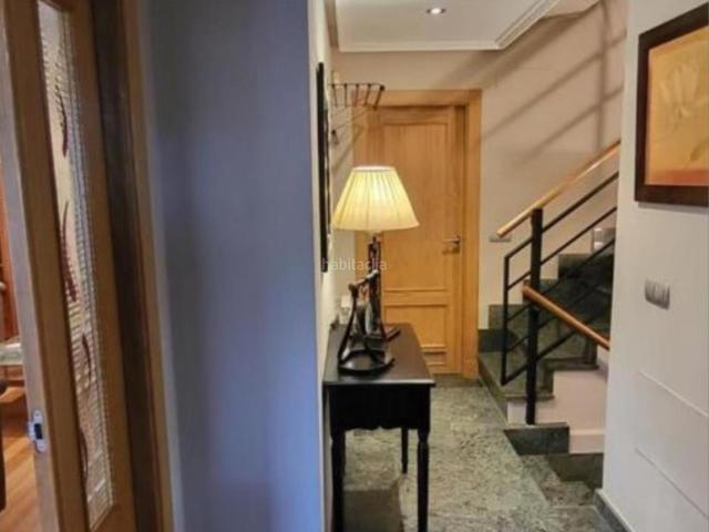 Villa en venta en Corvera De Asturias, Cancienes