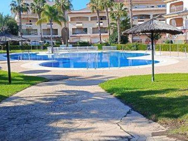 Chalet en venta en Costa Noroeste, Andalucía