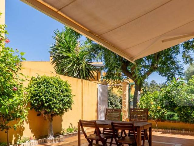 Chalet en venta en Costa Noroeste, Andalucía