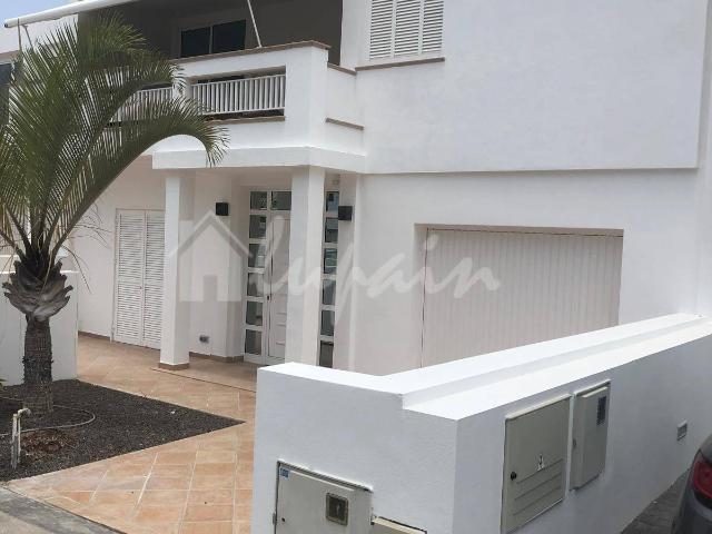 Chalet en venta en Las Casas, Arona