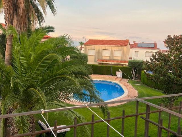 Chalet en venta en Baix Camp, Catalunya