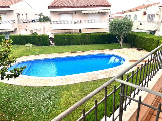 Chalet en venta en Baix Camp, Catalunya