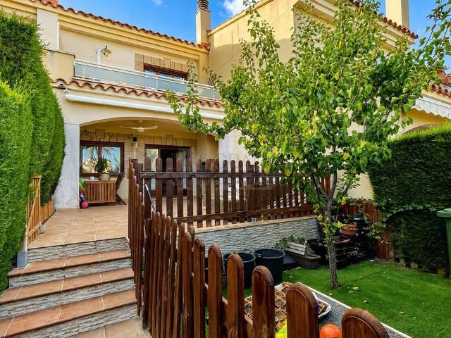 Chalet en venta en Baix Camp, Catalunya