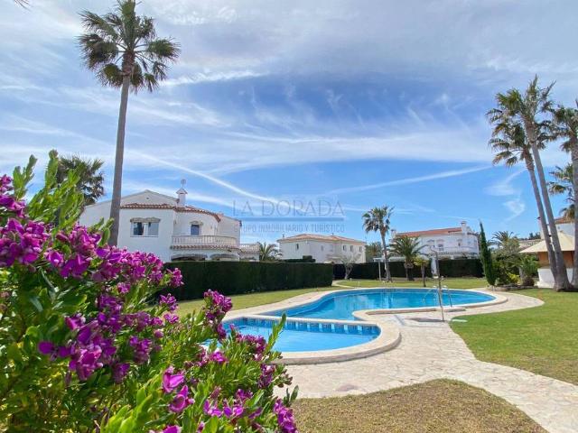 Chalet en venta en Baix Camp, Catalunya