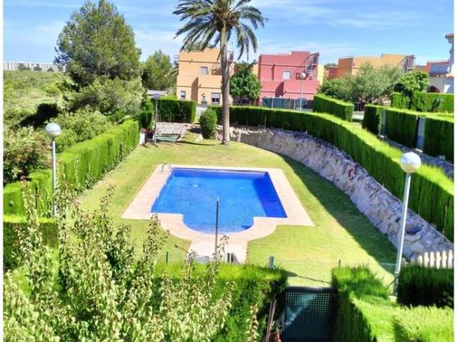 Chalet en venta en Baix Camp, Catalunya