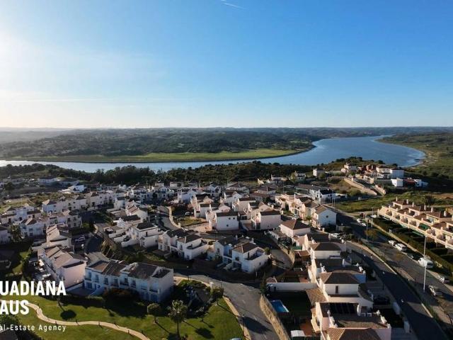 Chalet en venta en Costa Occidental, Andalucía