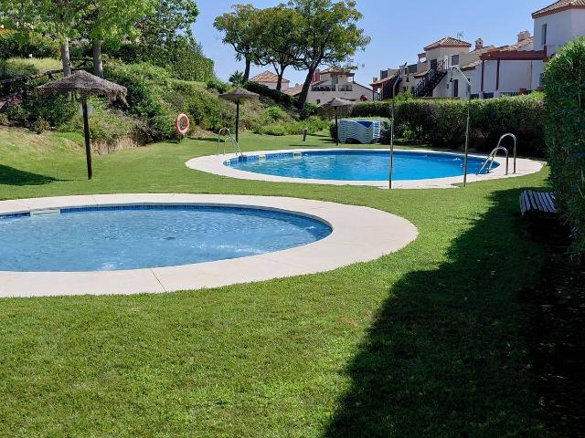 Chalet en venta en Costa Occidental, Andalucía