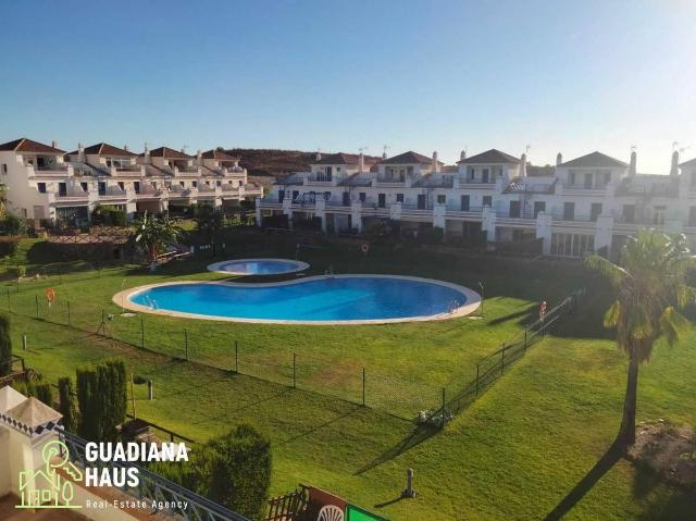 Chalet en venta en Costa Occidental, Andalucía