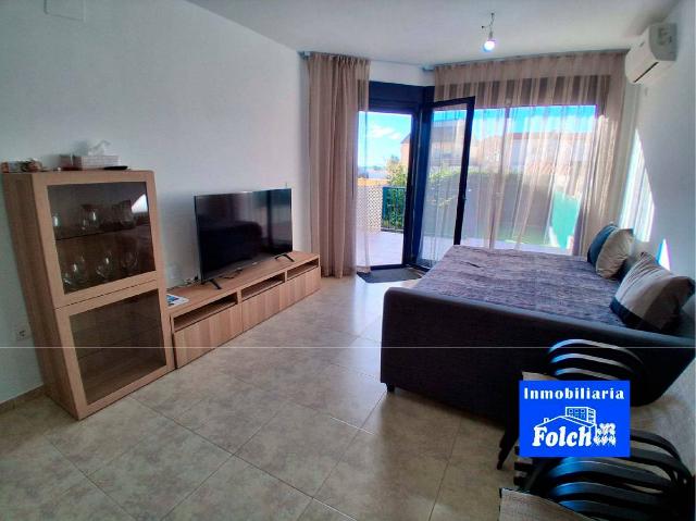 Chalet en venta en el Baix Maestrat, Valencia