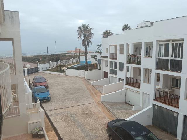 Chalet en venta en Dones de la Mar, el Baix Maestrat