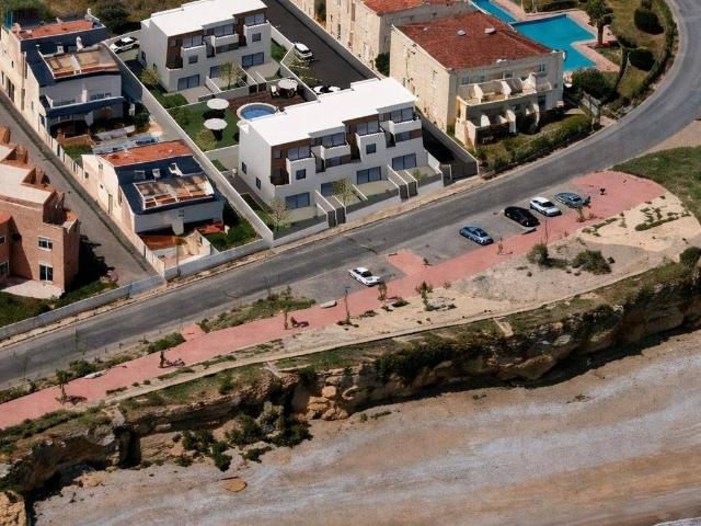 Chalet en venta en el Baix Maestrat, Valencia