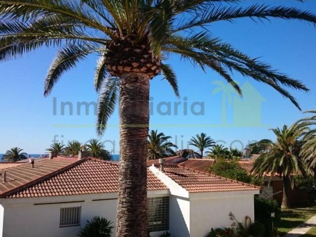 Chalet en venta en el Baix Maestrat, Valencia