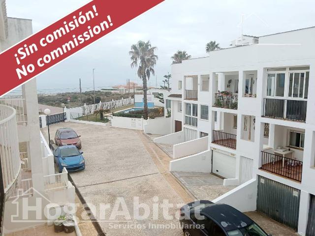 Chalet en venta en Vinaròs, Dones de la Mar