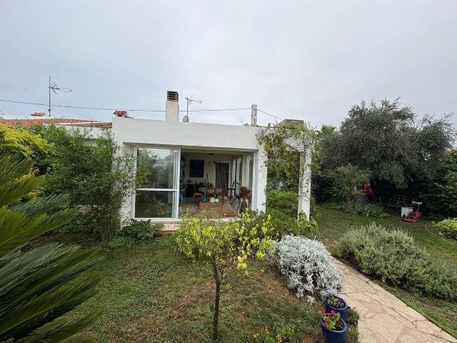 Chalet en venta en el Baix Maestrat, Valencia