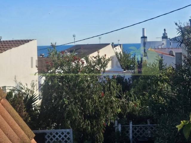 Chalet en venta en el Baix Maestrat, Valencia