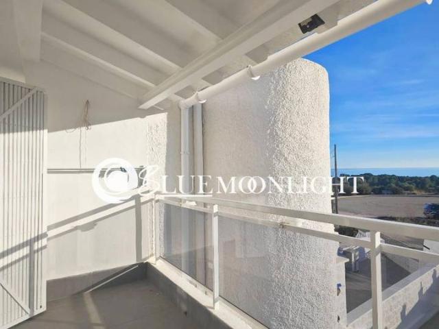 Chalet en venta en el Baix Maestrat, Valencia